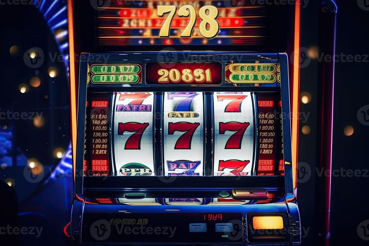 bm688 Live Casino စတင်ကစားနည်း မြန်မာ ကစားသူများ အတွက်