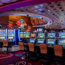 bm688 Responsible Gaming Myanmar ကစားသူများ Healthy Betting Culture ကျင့်သုံးကြသည်