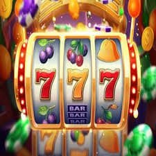 bm688 Casino KBZPay Wave Money AYA Pay Myanmar ငွေသွင်းနည်း