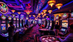 bm688 VIP Sports Betting Casino Slots Esports Myanmar ကစားနည်းများ