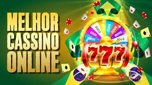 bm688 Platform Feature Myanmar ကစားသူ Sports Betting Live Casino Slots Esports