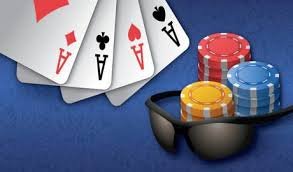 bm688 App VIP Bonus Cashback Myanmar ကစားသူများ