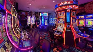 bm688 VIP Sports Bonus Cashback Myanmar