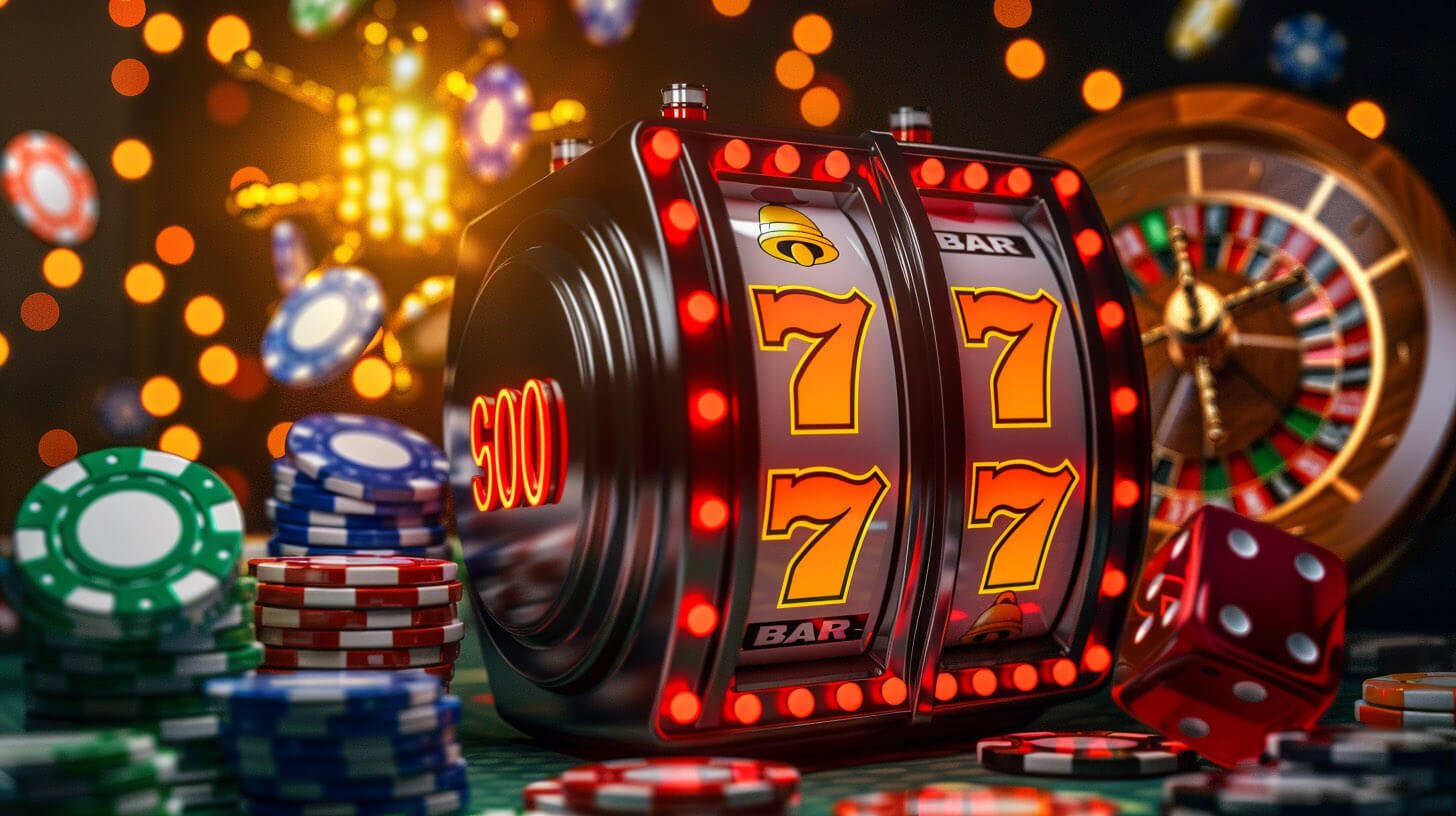 bm688 အားကစားလောင်းကစား Myanmar National League ဘောလုံးပွဲ Live Betting