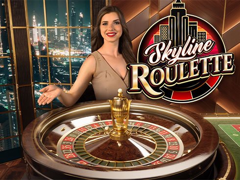 bm688 Slots VIP Cashback Bonus Myanmar ကစားသူ Jackpot ဆုကြေး ထုတ်ယူနေသည်