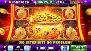 Myanmar Football Betting bm688
