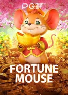 bm688 Slots Games Myanmar