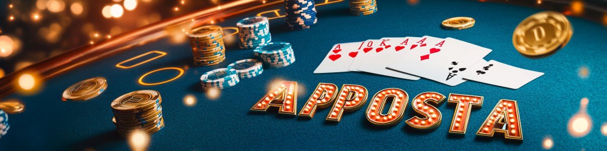 bm688 Sports Betting Mobile APP Live Betting Myanmar ကစားသူ