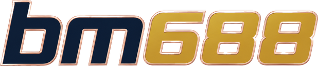 bm688 Logo